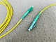 lc lc fiber patch cord