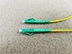 lc fiber optic patch cord