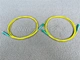 lc fiber optic patch cord