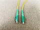 lc lc fiber patch cord