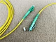lc to lc patch cord