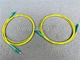 lc to lc patch cord